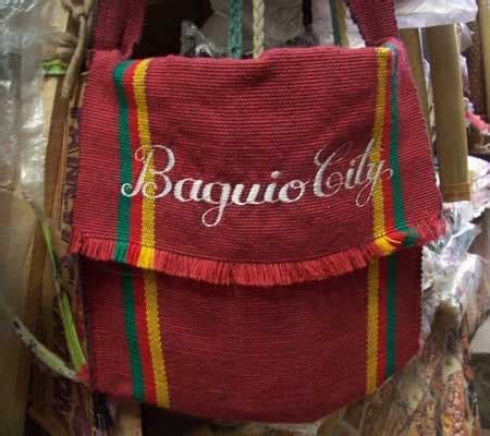 baguio curse|Baguio’s controversial ban on public cursing .